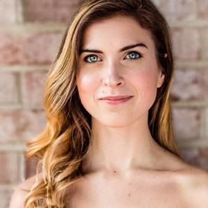 Meet your Posher, Chelsea